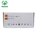 curing light dental