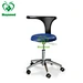 MY-M062  dental equipment dental chair for hospital