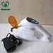 LED dental curing light