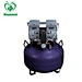 portable  air compressor