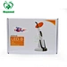 curing light dental