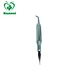 Dental Equipment