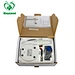 curing light dental