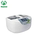MY-M029 portable Stainless steel dental equipment ultrasonic cleaner