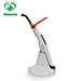curing light dental