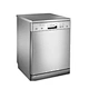 medical instrument washer