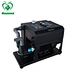 MY-M012B Professional medical negative pressure suction system
