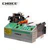 cutter cutter agents