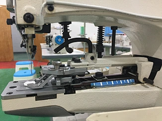industrial juki sewing machine price