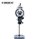 cutting cutting tool