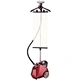 garment steamer