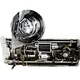 lockstitch sewing machine motor