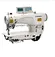 lockstitch zigzag sewing machine
