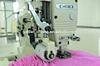 juki chain stitch sewing machine