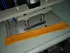non woven bag making machine
