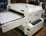 automatic presser