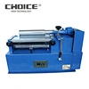 Gluing machine