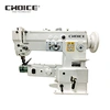 industrial sewing machine zigzag
