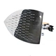 industrial steam press iron