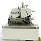 high speed sewing machine