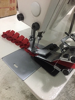 stitch sewing machine stores