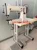 441 heavy duty sewing machine