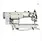duty heavy thread sewing machine