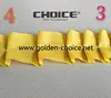 automatic lockstitch sewing machine