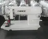 lockstitch sewing machine china