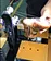 high quality shoes for