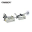 automatic cloth cutting