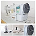 heavy duty sewing machine leather