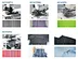 juki chain stitch sewing machine