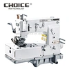 stitch machine