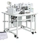 high speed automatic machine