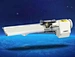 knife cutting machine designer