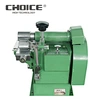 Industrial gluing machine