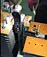 high quality shoes for