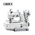overedge stitch sewing machine