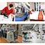steam iron sale