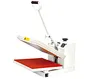 heat transfer printing for skateboard