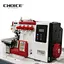 sewing machine overlock stitch