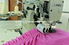 juki chain stitch sewing machine