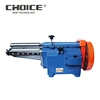 hot sale Gluing machine