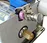 sewing bag closer machine