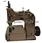 bag closing machine thread