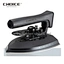 steam iron
