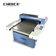 needle detector metal detector