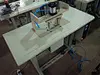 non woven making machine