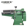 Gluing machine